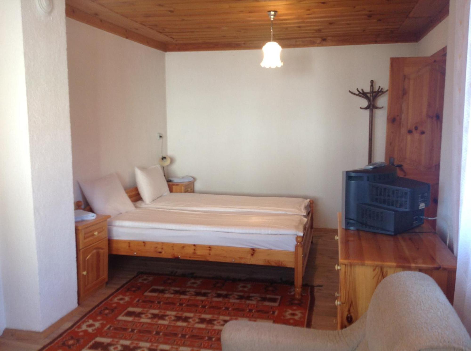 Guest House Lina Koprivshtitsa Værelse billede